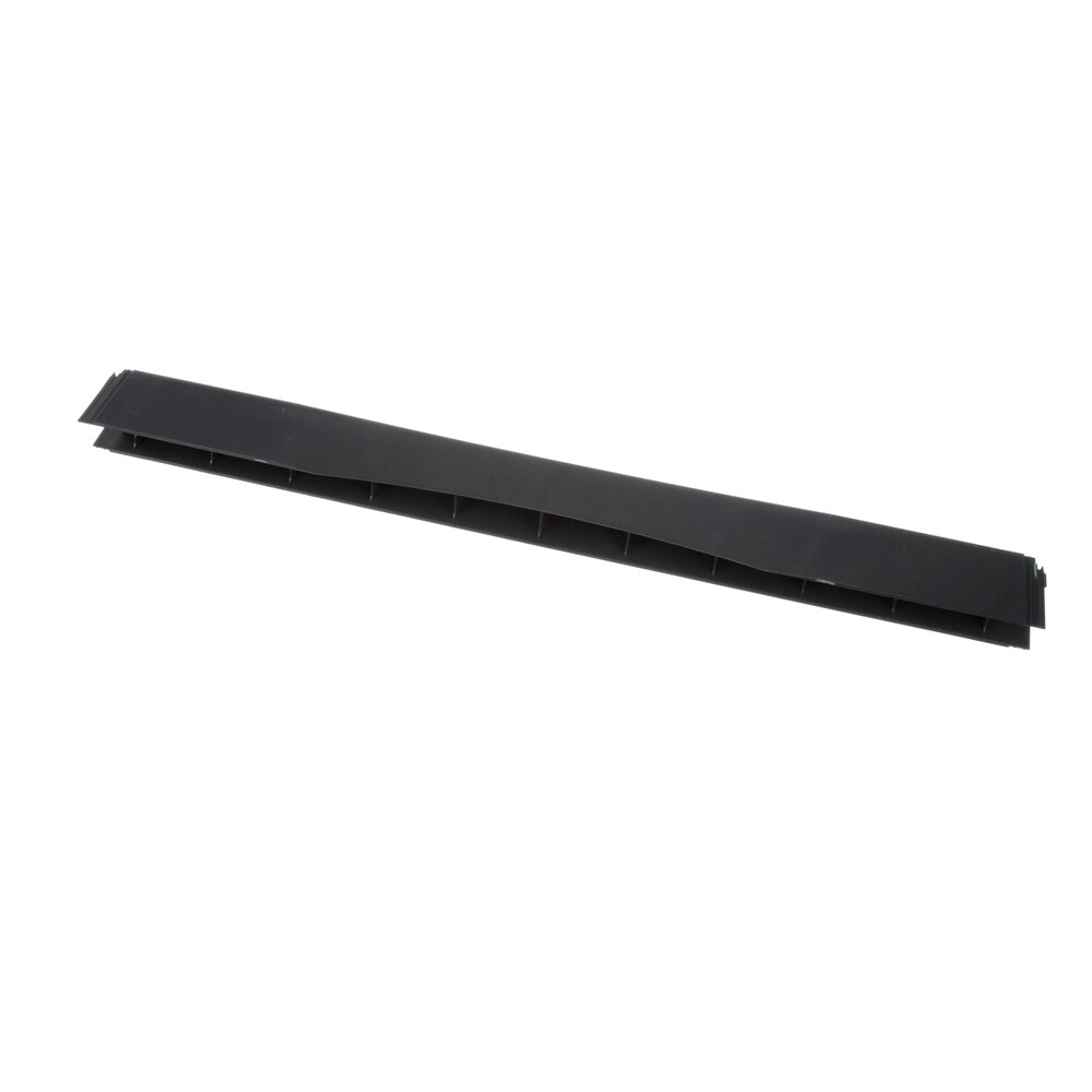 Scotsman 02-4312-02 Door Frame, Cu30-Cent