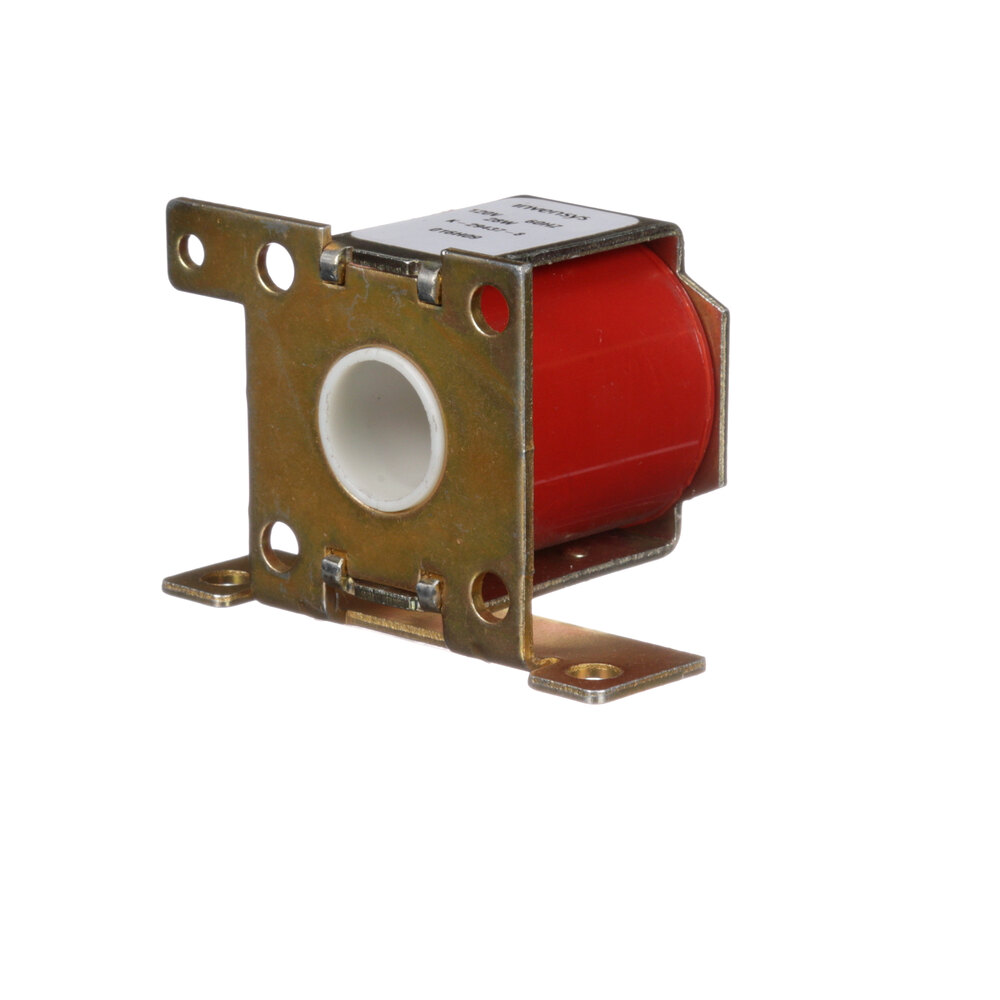 Scotsman 11-0514-22 Coil 115v