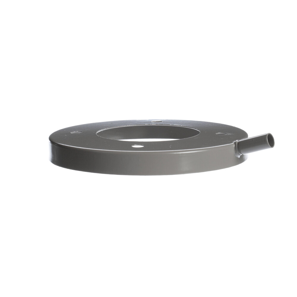 Scotsman A32050-001 Drain Pan