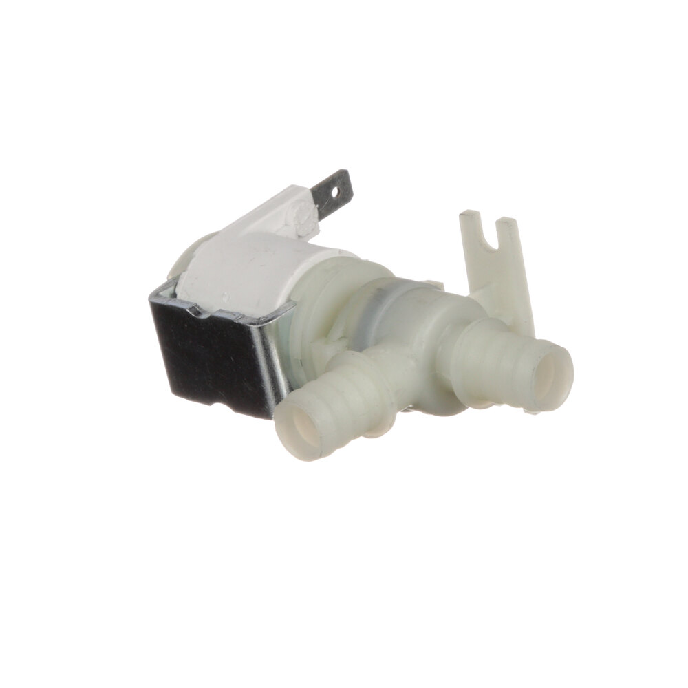 Scotsman F620460-00 Water Drain Valve