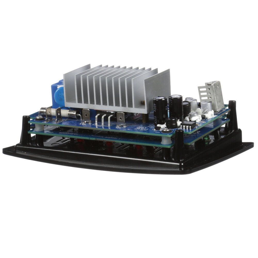 Waring 030893 Control Module