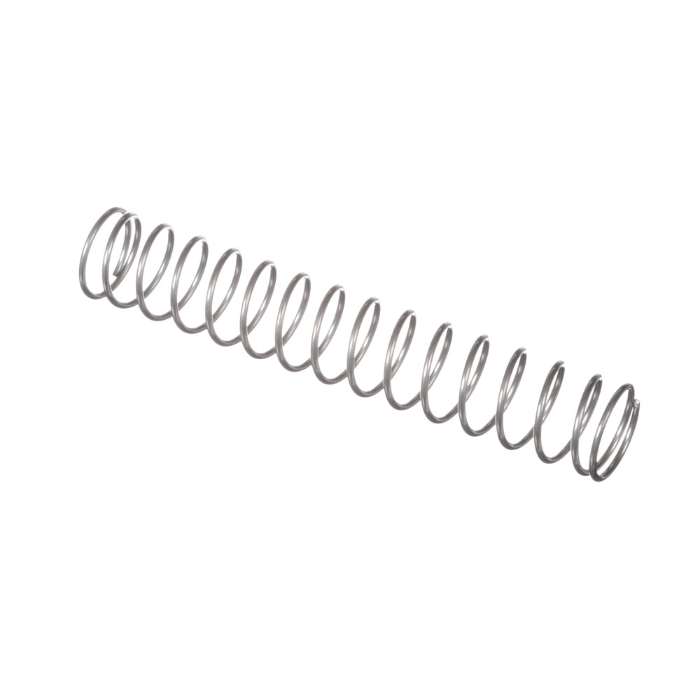 Wunder-Bar CTOP-HP-0214 Pump Spring