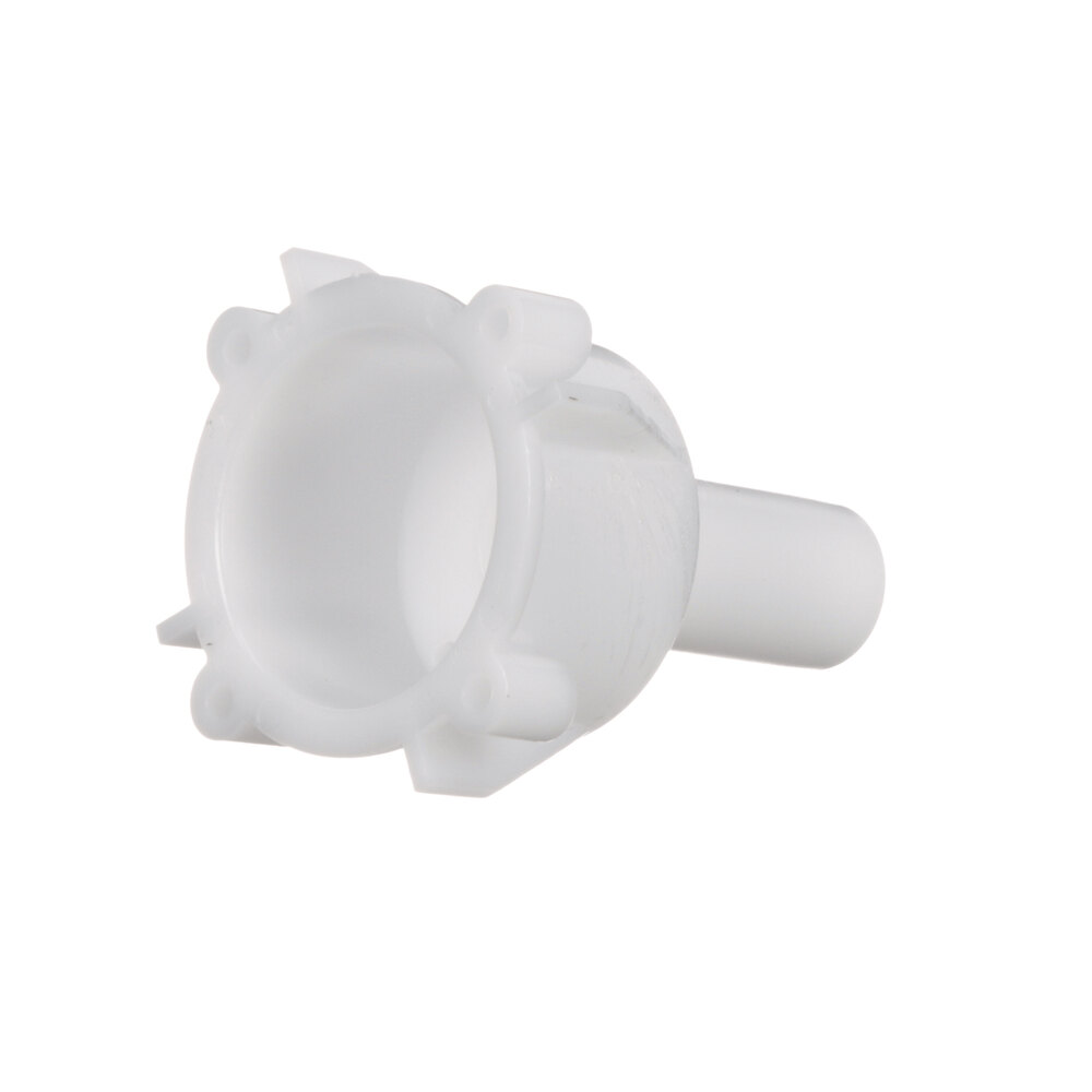 Wunder-Bar MTOP-HP-438 Shaft Housing