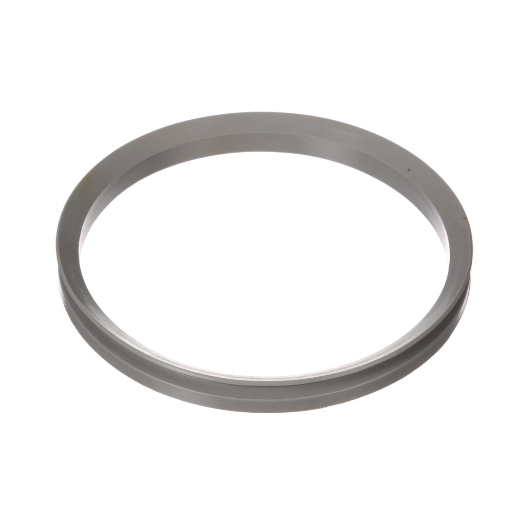 Zumex S4500324-00 Units Pressing Hub O-Ring