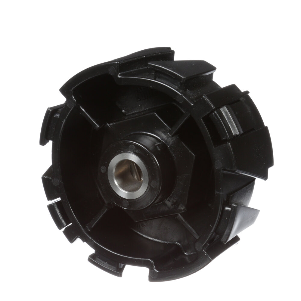 Zumex S3210590:00 Multi Led Motor Driv