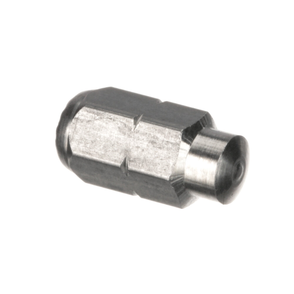 Scotsman 02-3266-03 Plunger