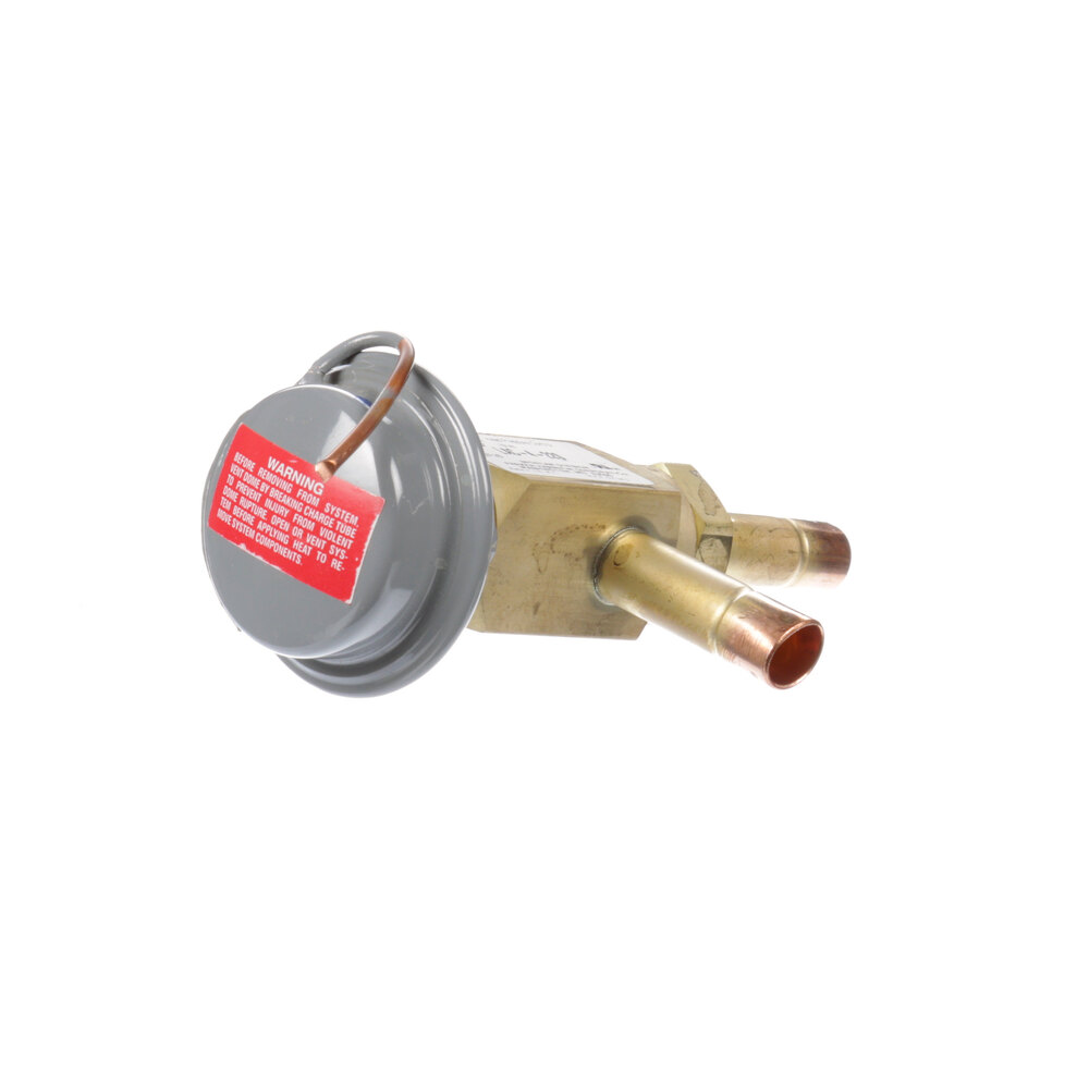 Scotsman 11-0422-22 Control Low Ambient