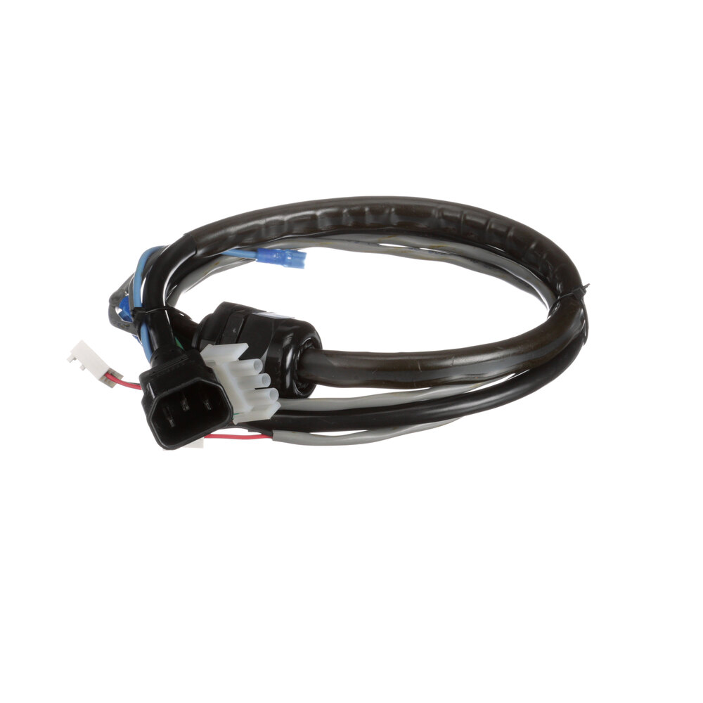 Scotsman A34969-001 Bail/Clamp