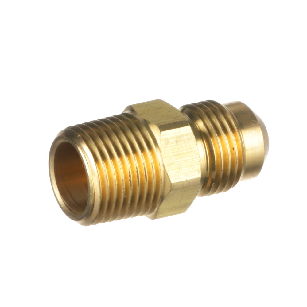 Scotsman 16-0355-00 Coupling Half