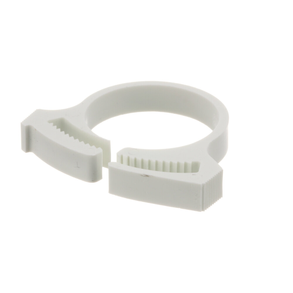 Scotsman 02-2814-08 Clamp