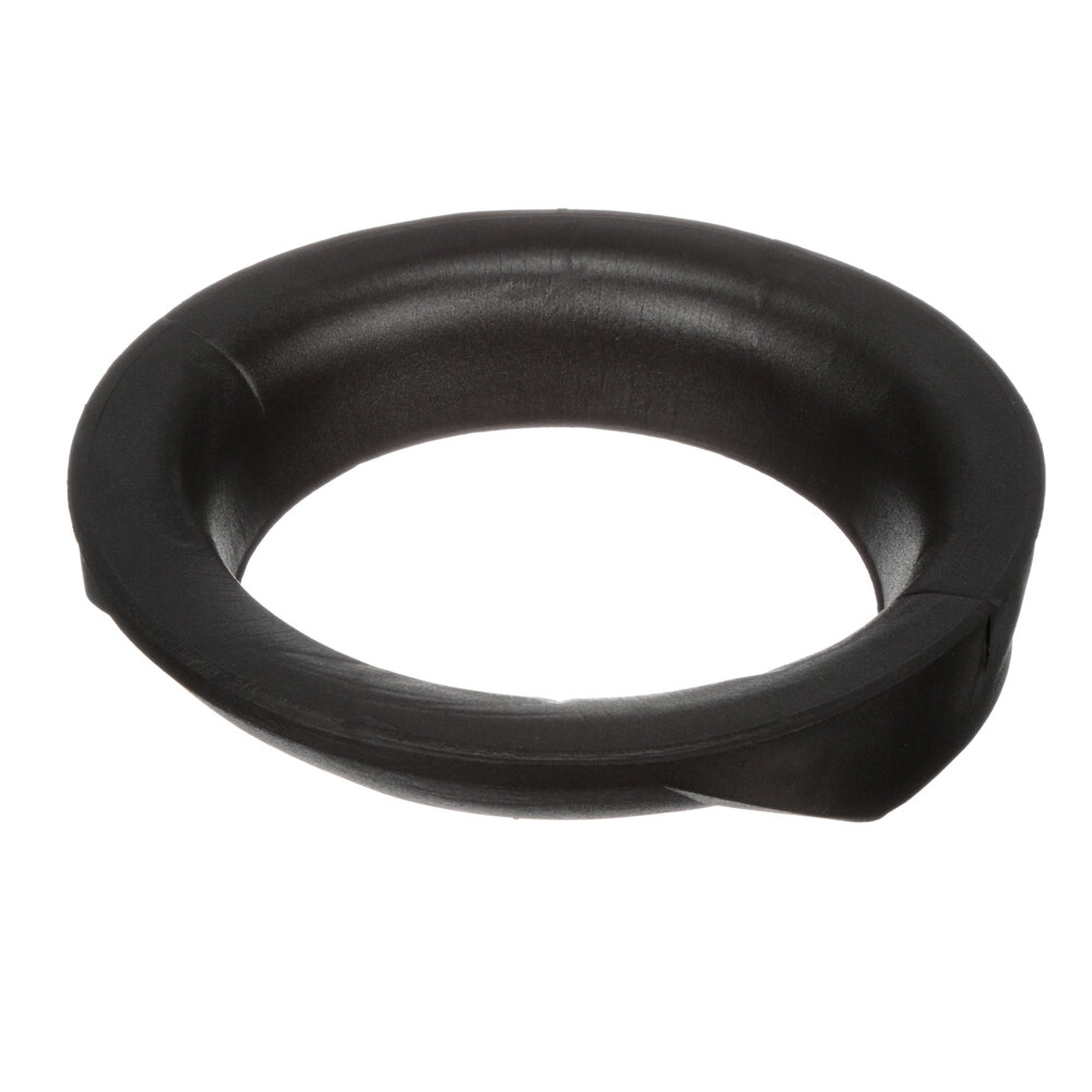 Scotsman 13-0929-02 Insulation