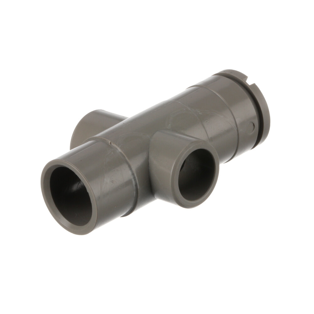 Scotsman A29703-001 Manifold, Water Tube