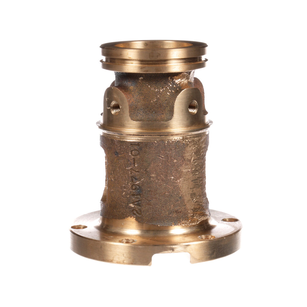 Hoshizaki 2A1977G01 Housing