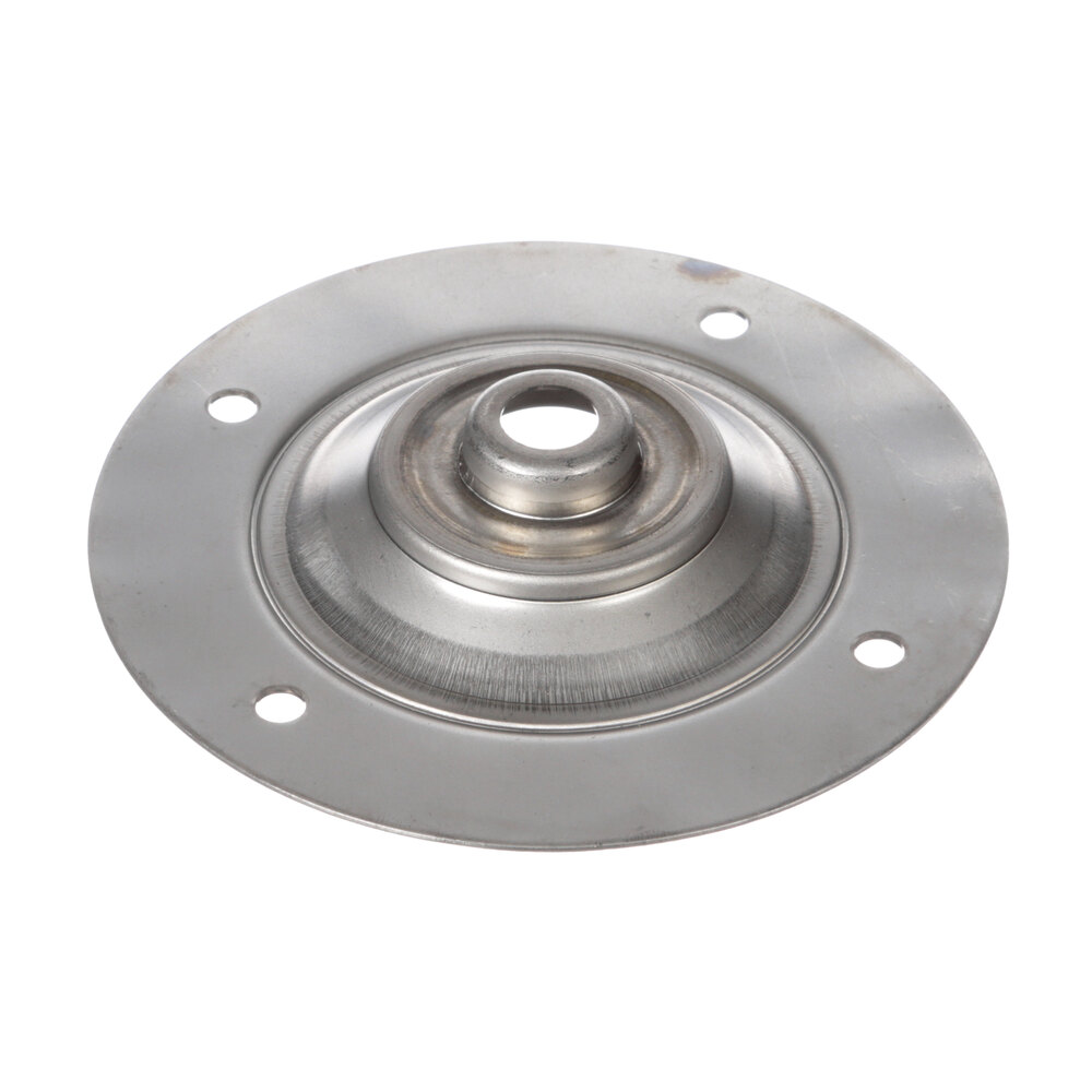 Hoshizaki 3A2988-01 Pump Flange