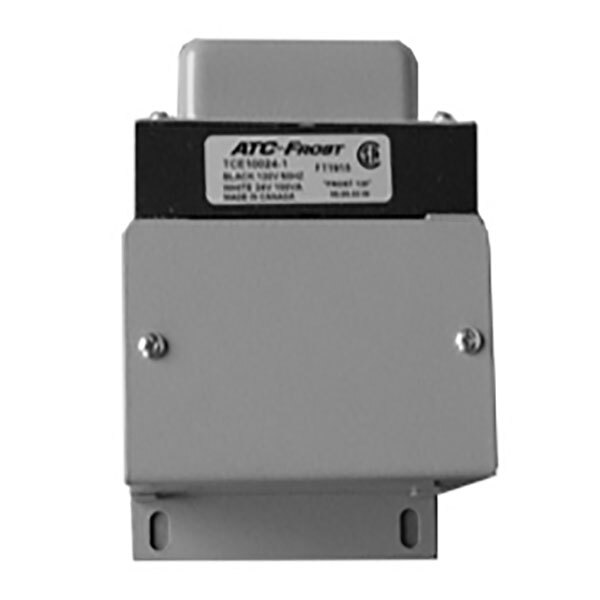 Schwank JL-0778-XX Transformer for up to 4 Heaters - 24V-100VA