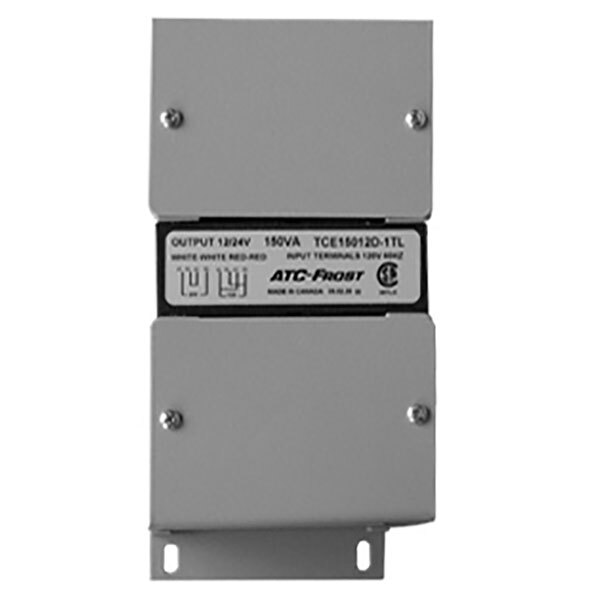 Schwank JL-0779-XX Transformer for up to 6 Heaters - 24V-150VA