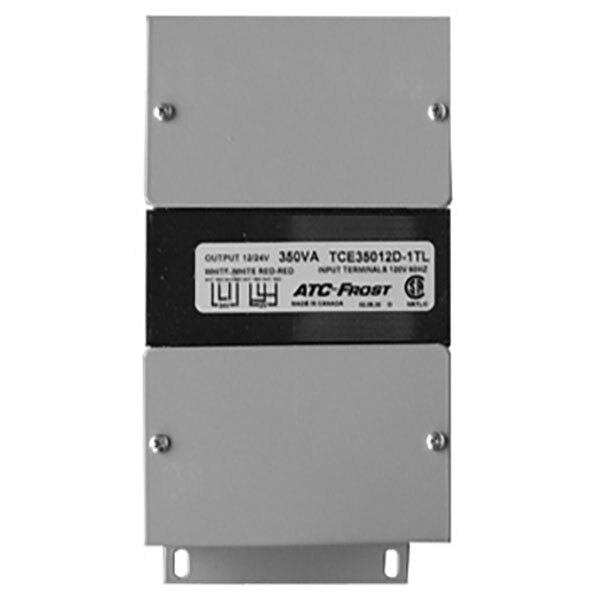 Schwank JL-0781-AA Transformer for up to 16 Heaters - 24V-350VA