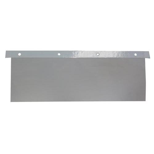 AllPoints 26836 Curtain