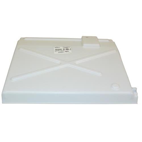 AllPoints 281425 Water Curtain