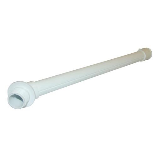 AllPoints 281545 Drain Tube for Ice Machine