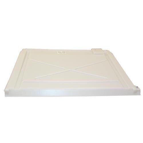 AllPoints 281667 Water Curtain