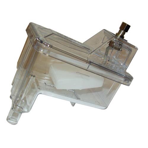 AllPoints 321700 Reservoir for Ice Machine
