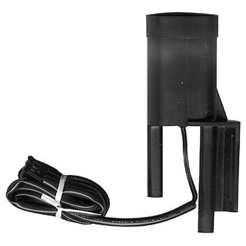 AllPoints 421660 Float Switch