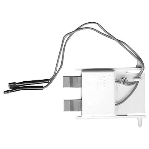 AllPoints 441480 Ice Thickness Probe; 1/4" Terminals