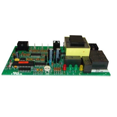 AllPoints 461488 Control Board for Ice Machines