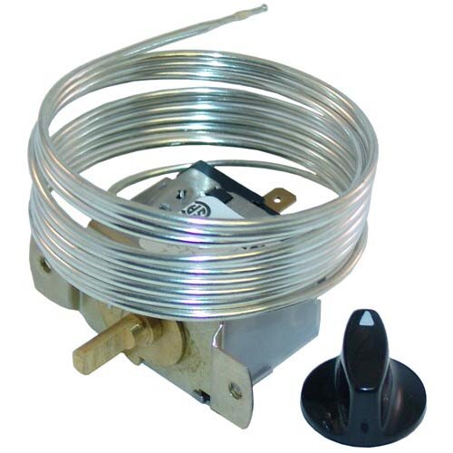 AllPoints 461544 Bin Thermostat with Dial