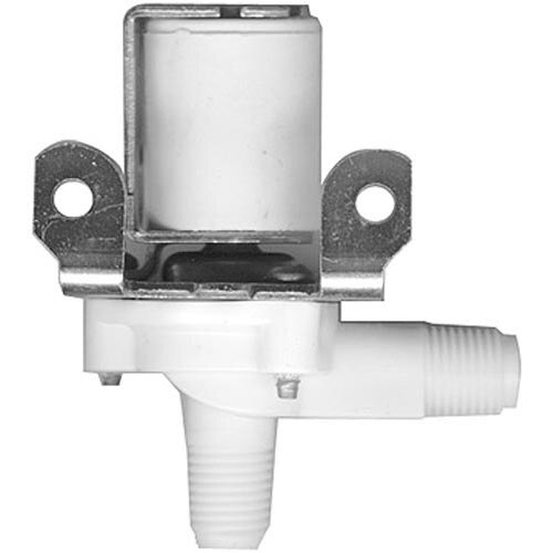 AllPoints 581144 Water Inlet Solenoid Valve; 240V
