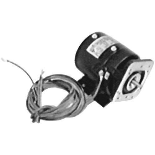 AllPoints 681233 Pump Motor Kit - 120V, 60 Hz