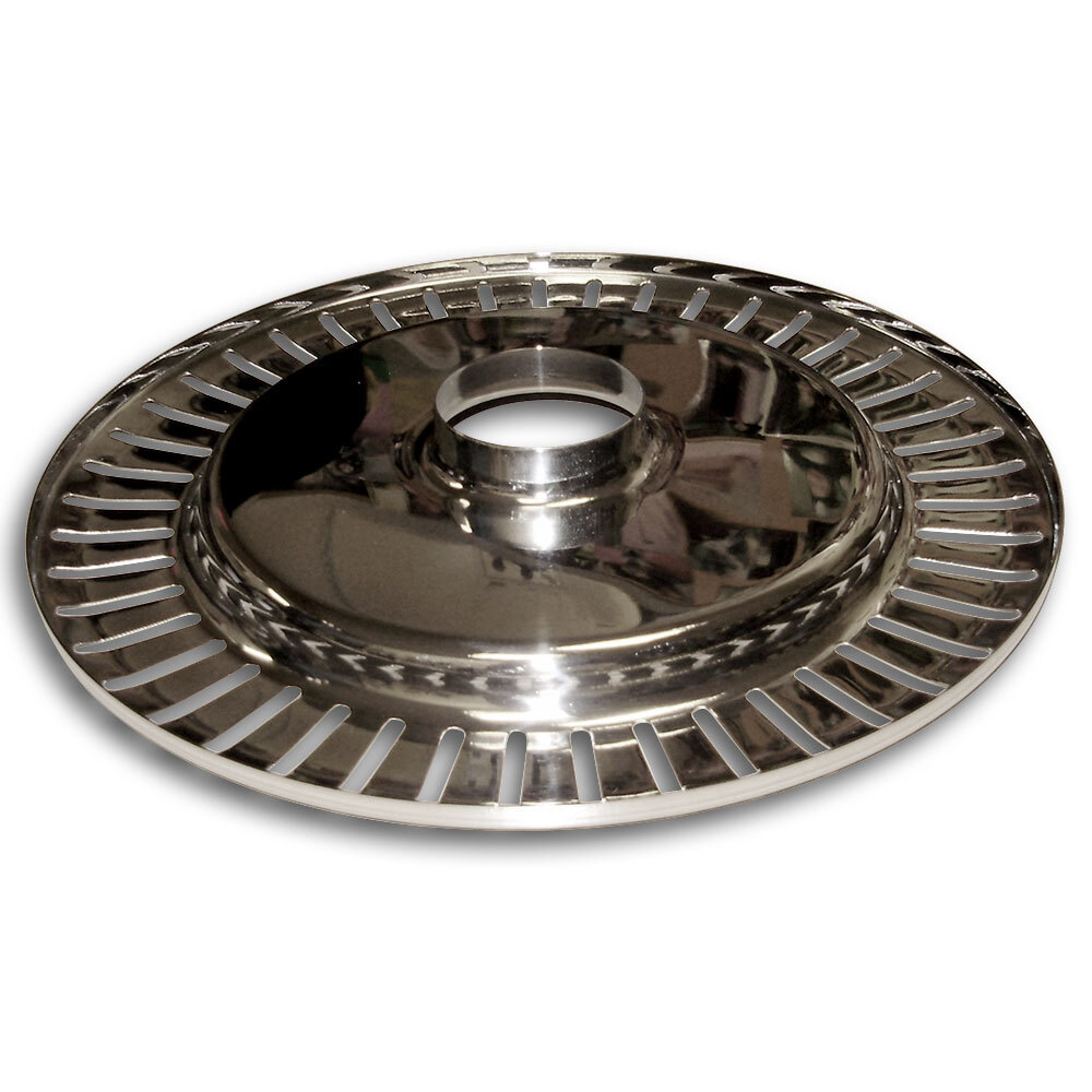 Waring 017998 Citrus Strainer for JC3000 and JC4000 Juicers