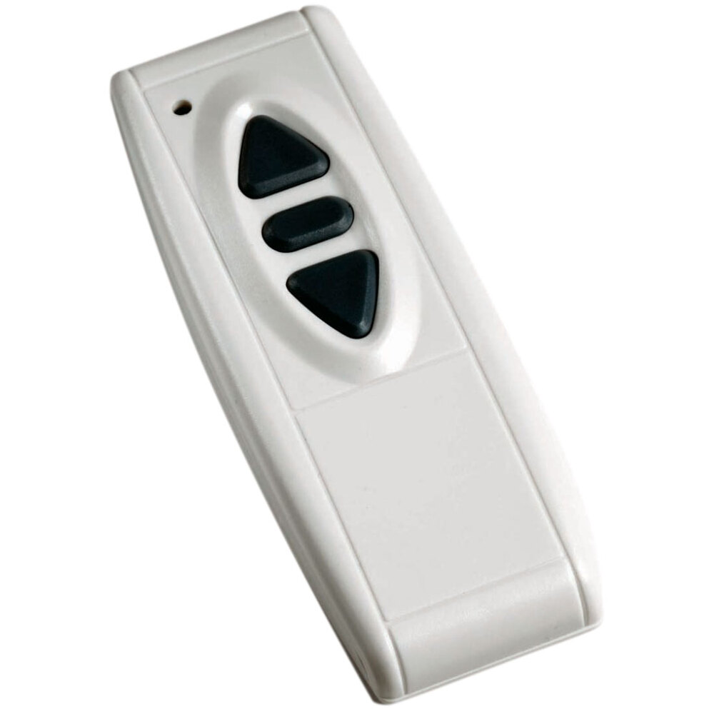 Aarco VHF-1 Wireless Screen Remote