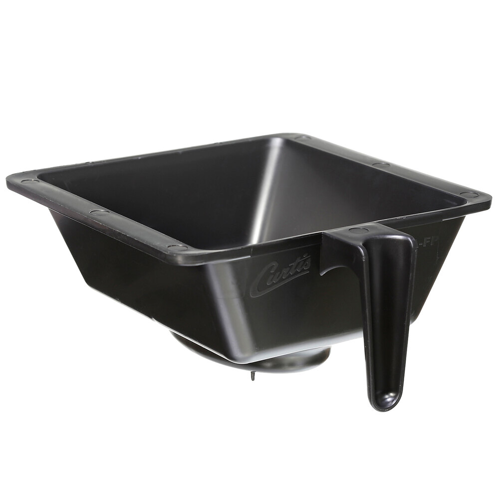 Curtis WC-3365 Brew Basket
