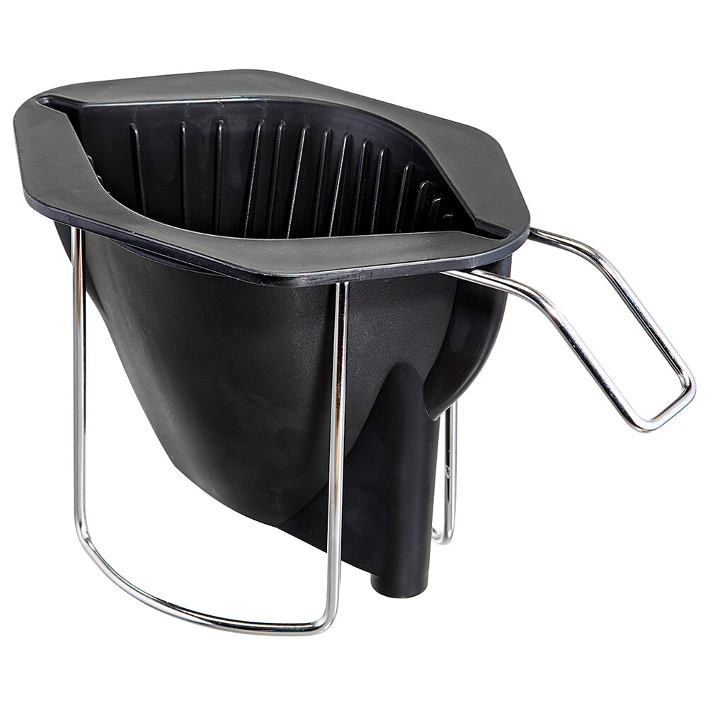 Curtis WC-3411 Open Brew Basket