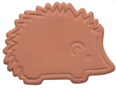 Now Designs Sugar Saver, Harriet Hedgehog (5075003)