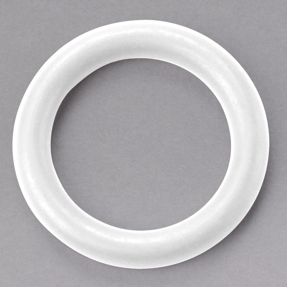 Grindmaster-Cecilware 22040-00000 O-Ring For Central Pivot For Arctic Delu