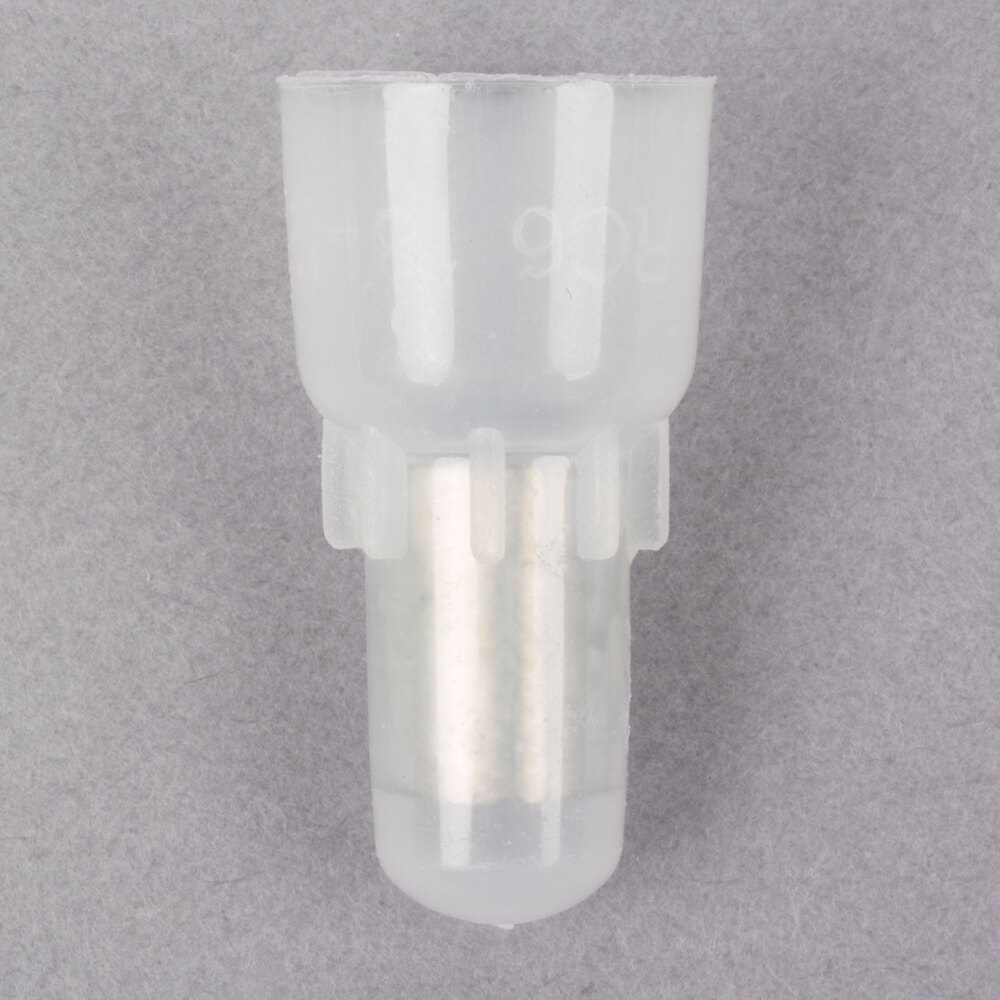 Waring 019123 Crimp Connector