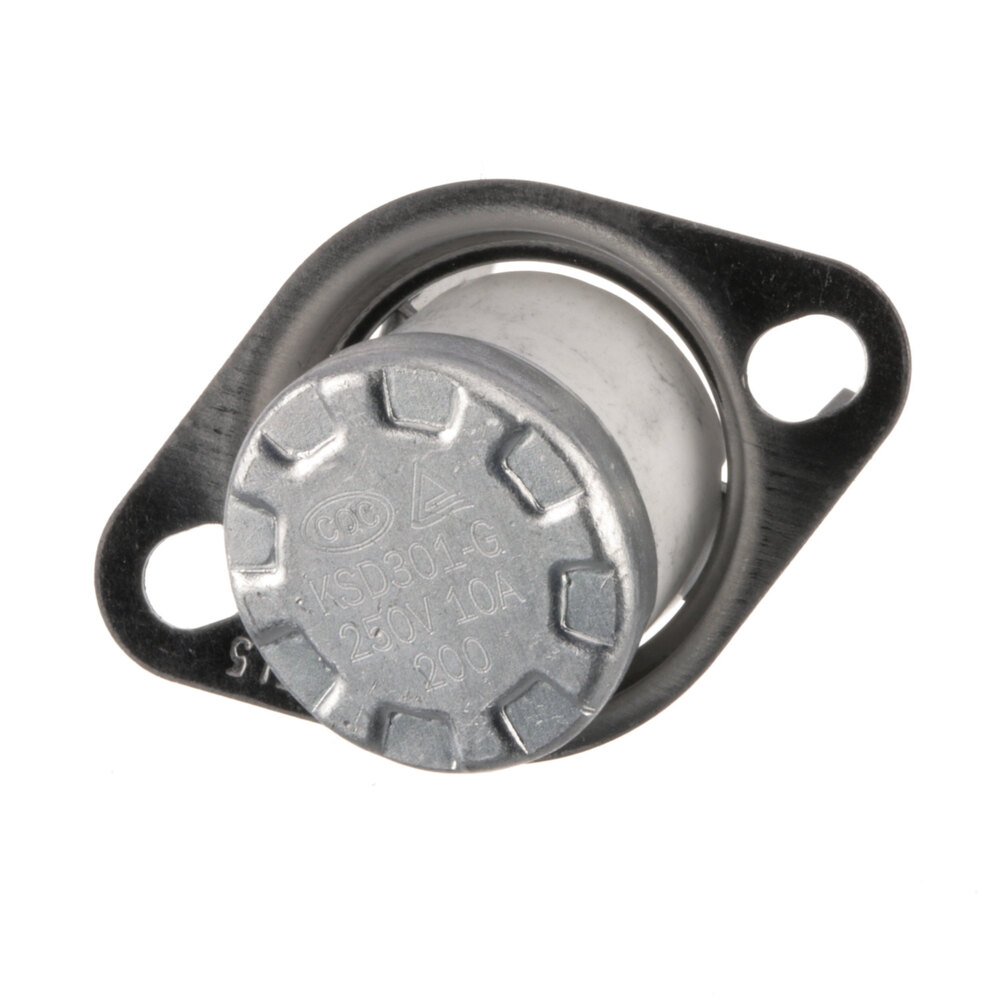 Adcraft CP-9 Thermostat High Temp