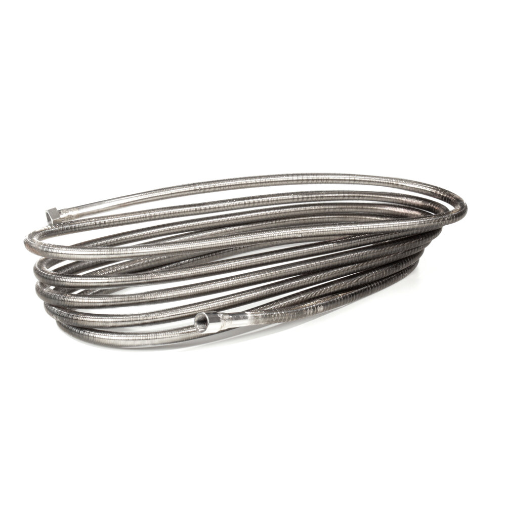 Grindmaster-Cecilware A418-010P Water Coil 3Gal Tw Bx Right Pl