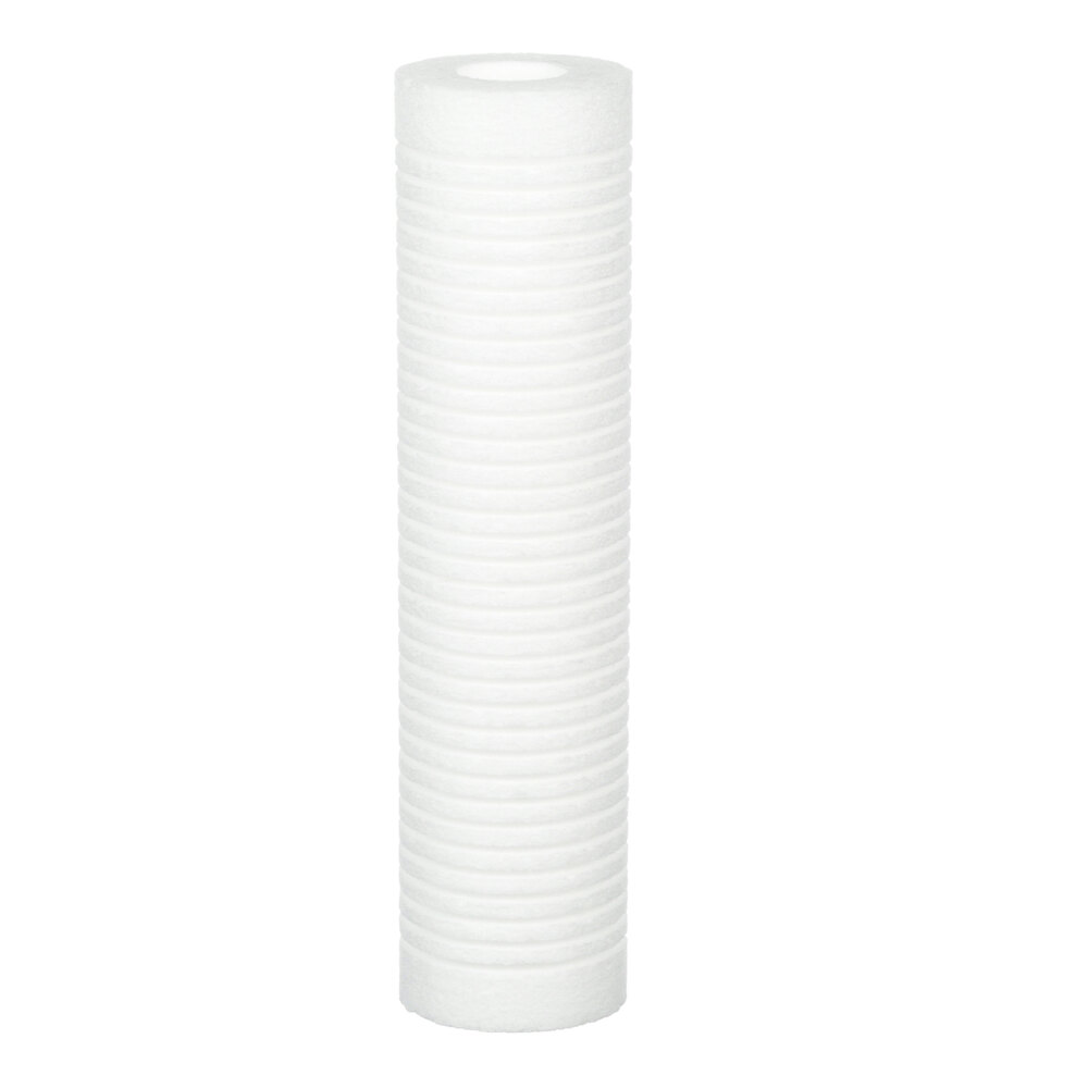 3M 5620404 3M Ap110 Water Filter (Ap110)