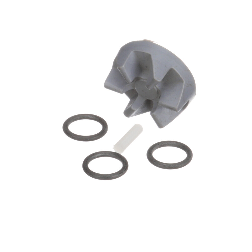 Bar Maid BLE-1-16006 Clutch