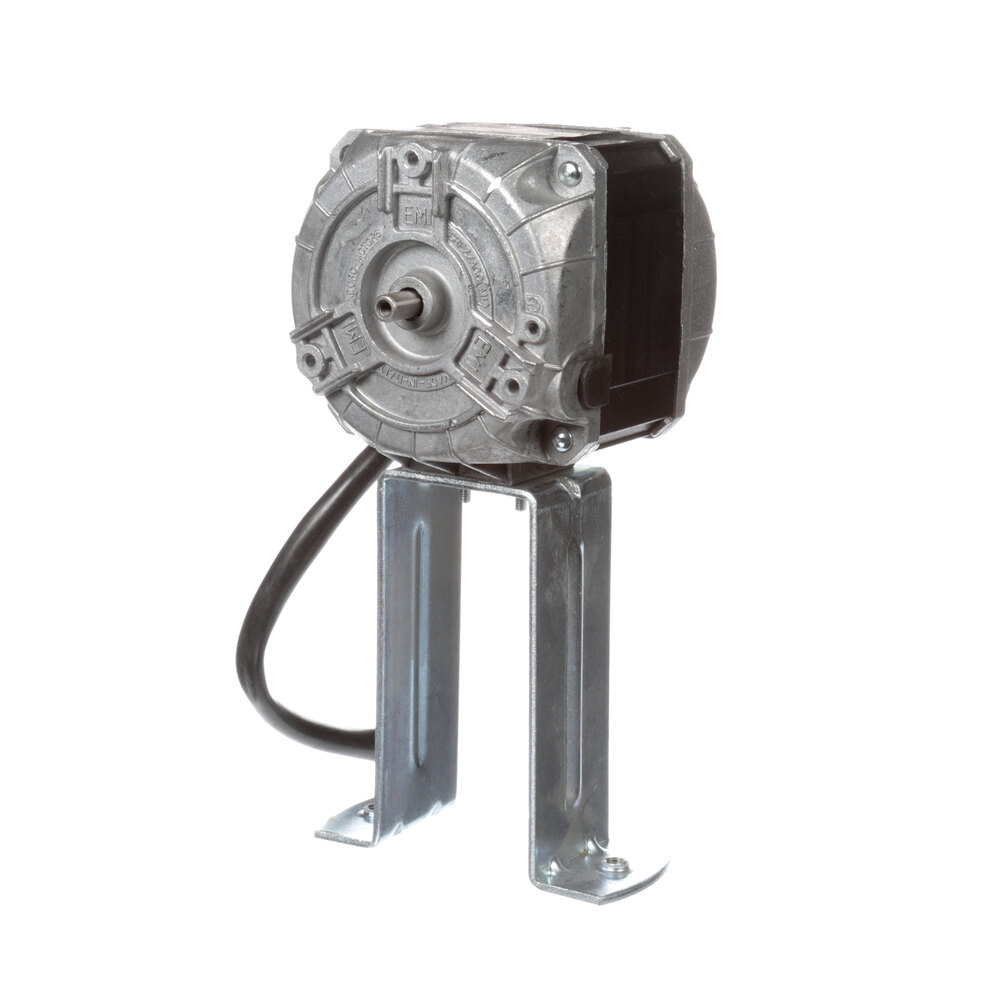 Grindmaster-Cecilware 33800-00606 Fan Motor - Giant Spare Part