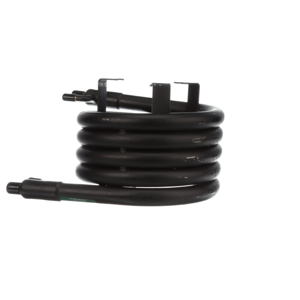 Hoshizaki 3A7236-01 Condenser - Water Cooled - G04