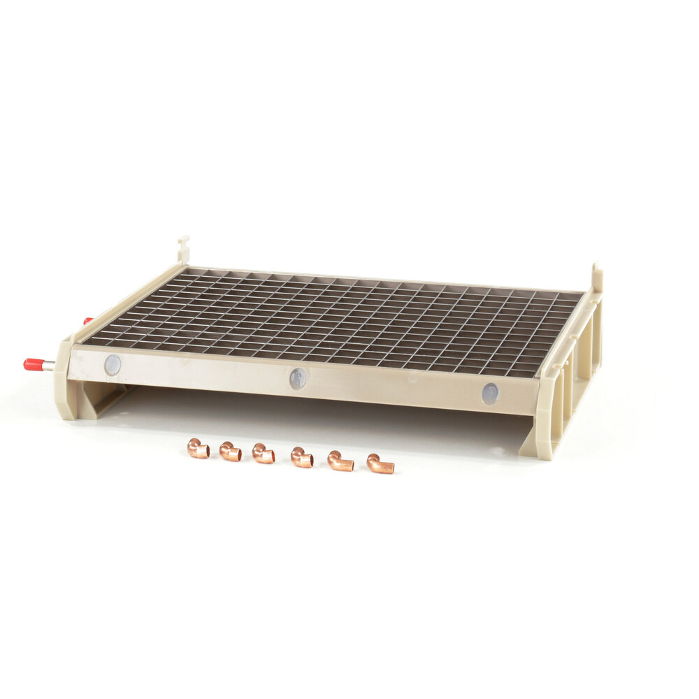 Ice-O-Matic 2051148-81A Evaporator