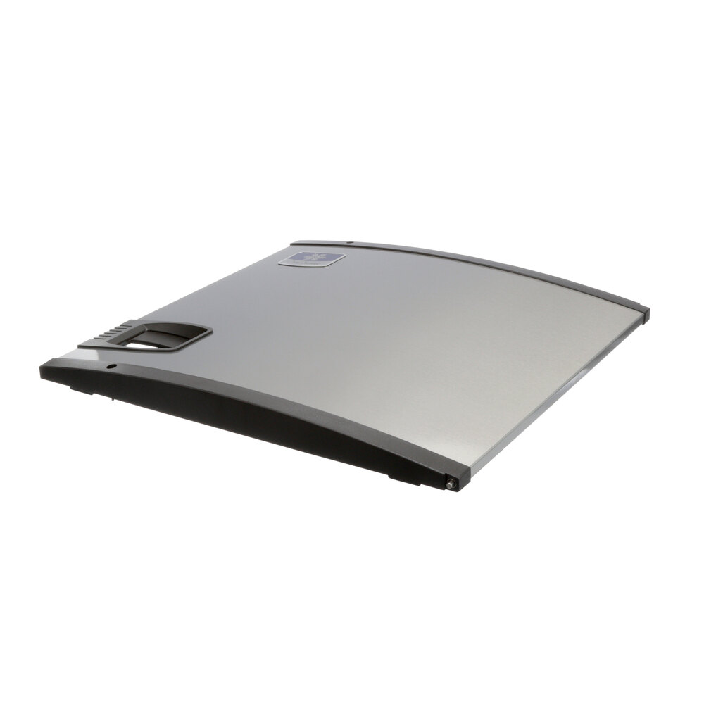 Manitowoc Ice 000006579 Assembly 22in Door - 21.50