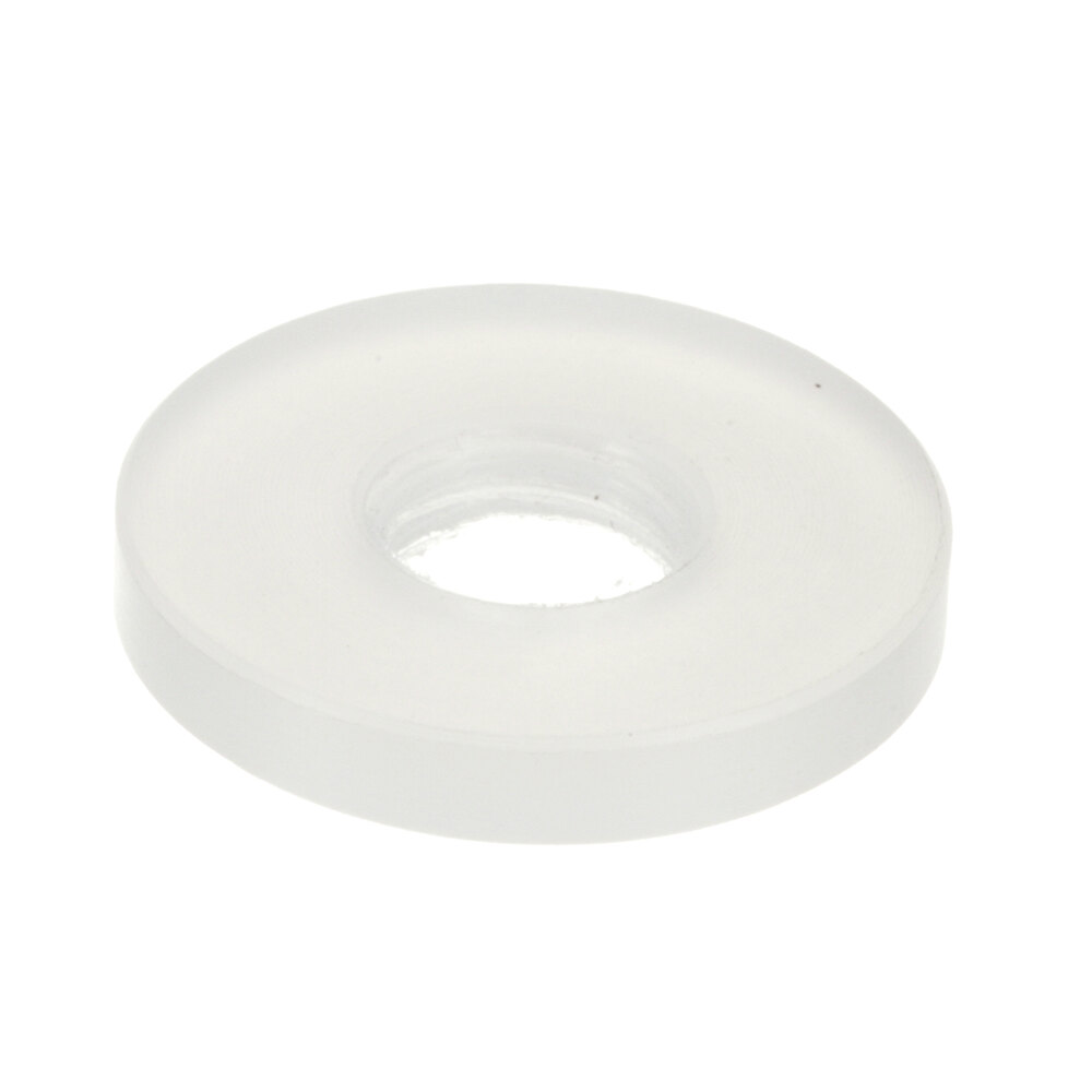 Zummo V0133 Tray Washer