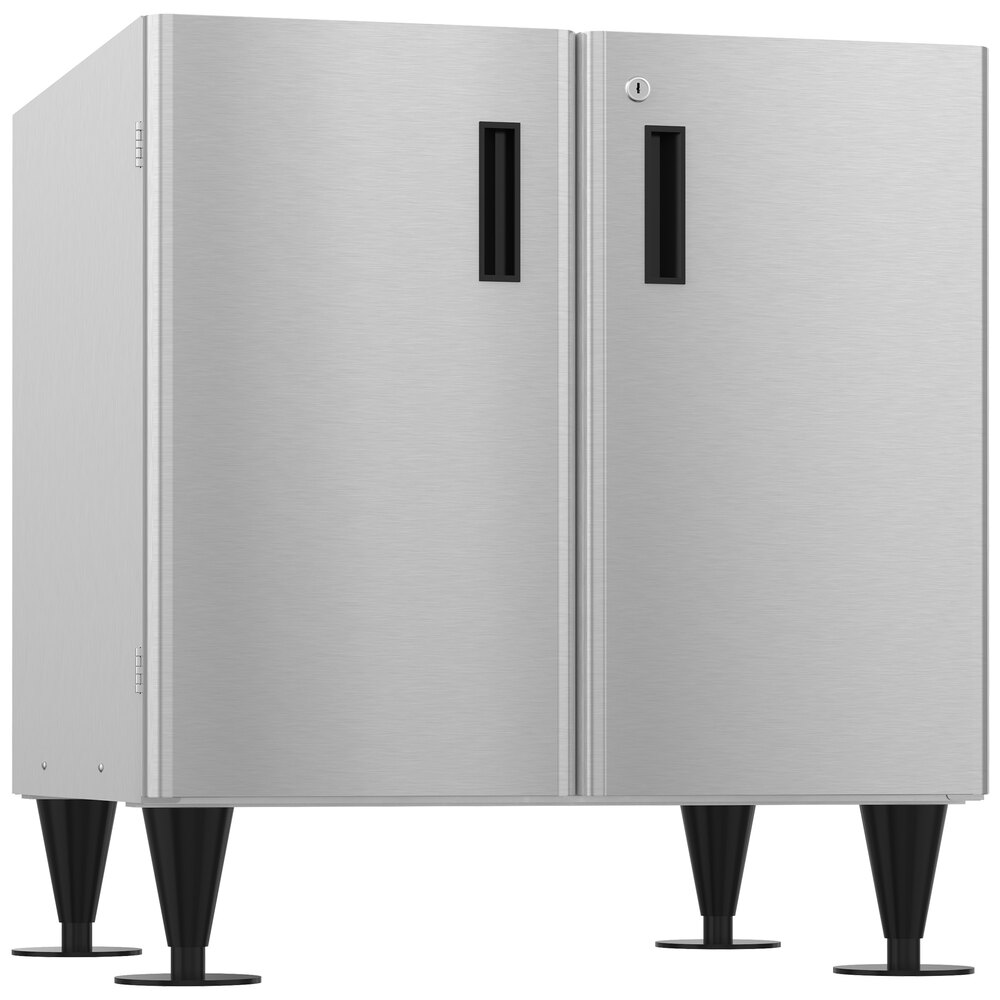 Hoshizaki SD-200 Ice and Water Dispenser Stand