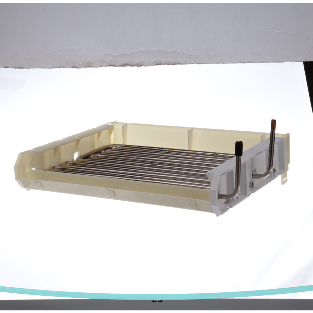 Scotsman A38627-021 Evaporator